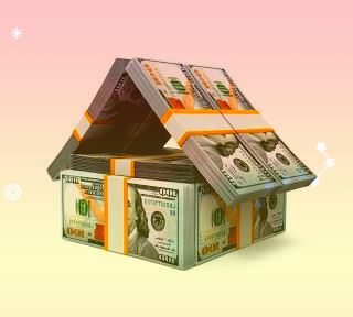 已单独设立保障性租赁住房贷款统计指标