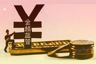 江苏博云最新股东户数下降9.13%筹码趋向集中