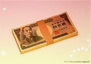 山西汾酒600809：业绩符合预期结构加速优化